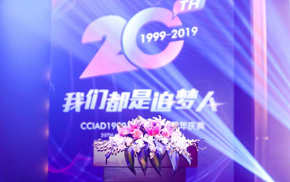 &#31859;&#20848;&#24179;&#21488;&#45;&#31859;&#20848;&#40;&#20013;&#22269;&#41;